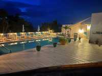 House 2840260382