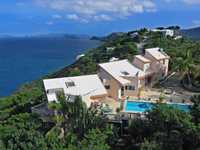 House 2840260496