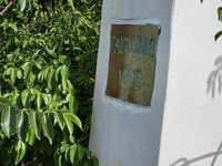 House 2840260501