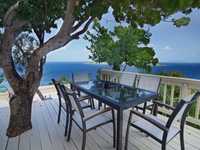 House 2840260001