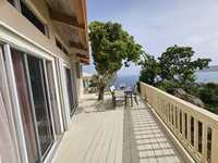 House 2840260014