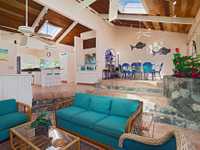 House 2840260022