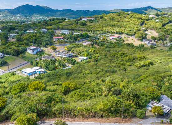 42 Mary's Fancy QU, 26-45, Other, Lots and Land,  for sale - Dionne Nelthropp, Hibiscus Homes