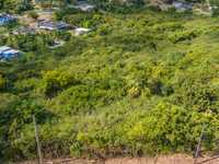 House 2840262089