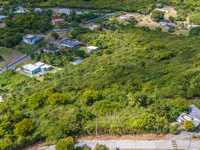 House 2840263103