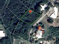 House 2840262286