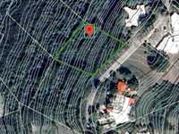 House 2840262307