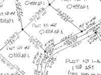House 2840262399