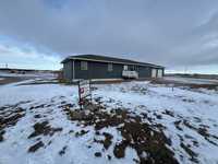 House 2841105177