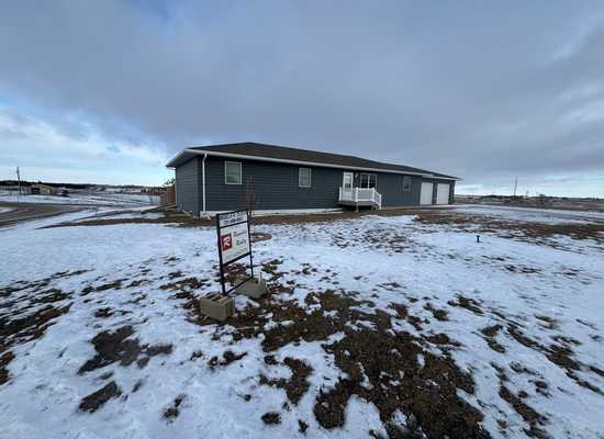 2 Valley Drive, Stanley, House,  sold - Angela Olson, Reynolds Realty