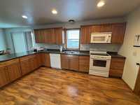 House 2841105186
