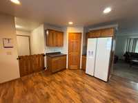 House 2841105188