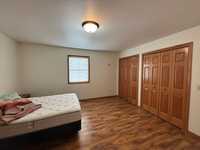 House 2841105195