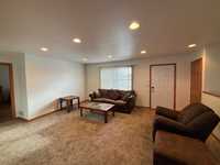 House 2841105199