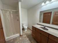 House 2841105203
