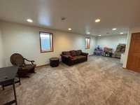 House 2841105213