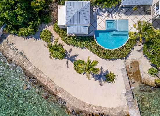 8-5B & 8-6 Nazareth RH, 26-49, Other, Residential - 1 apt,  for sale - Dionne Nelthropp, Hibiscus Homes