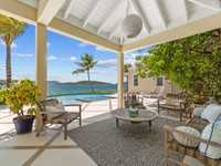 House 2843142644