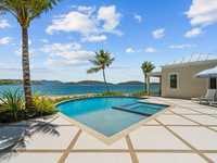 House 2843142661