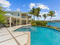 House 2843142664