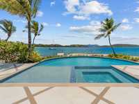 House 2843142672