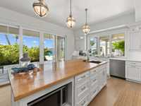 House 2843142677