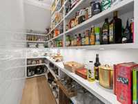 House 2843142681