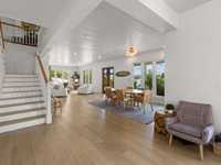 House 2843142694