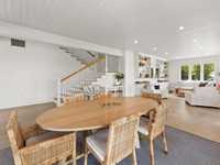 House 2843142699