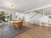 House 2843142708