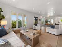 House 2843142712