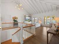 House 2843142714