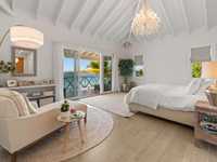 House 2843142716