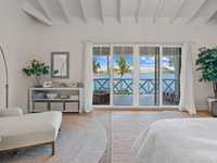 House 2843142719