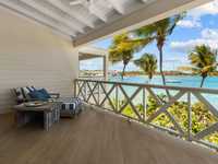 House 2843142729