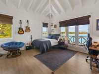 House 2843142752