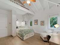 House 2843142807