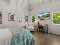 House 2843142821
