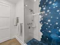 House 2843142826