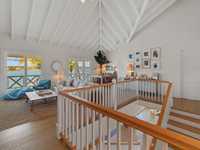 House 2843142883
