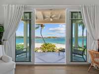 House 2843142886