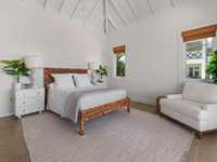 House 2843142893