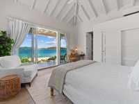 House 2843142897