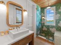 House 2843142941
