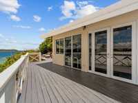 House 2843143045