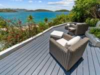 House 2843143075