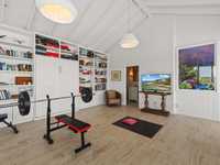 House 2843143105