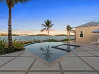 House 2843143221