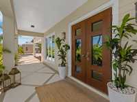 House 2843142597
