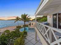 House 2843143253